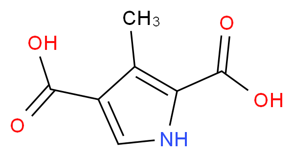 3780-41-4 molecular structure