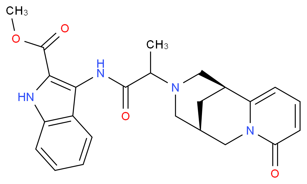 164245003 molecular structure