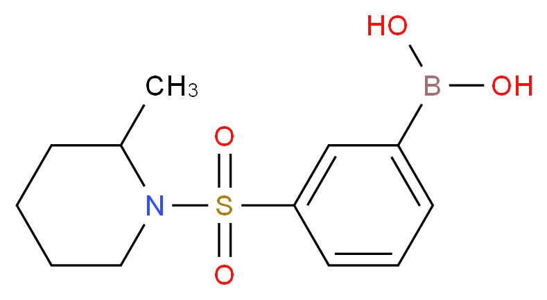 MFCD20265185 molecular structure