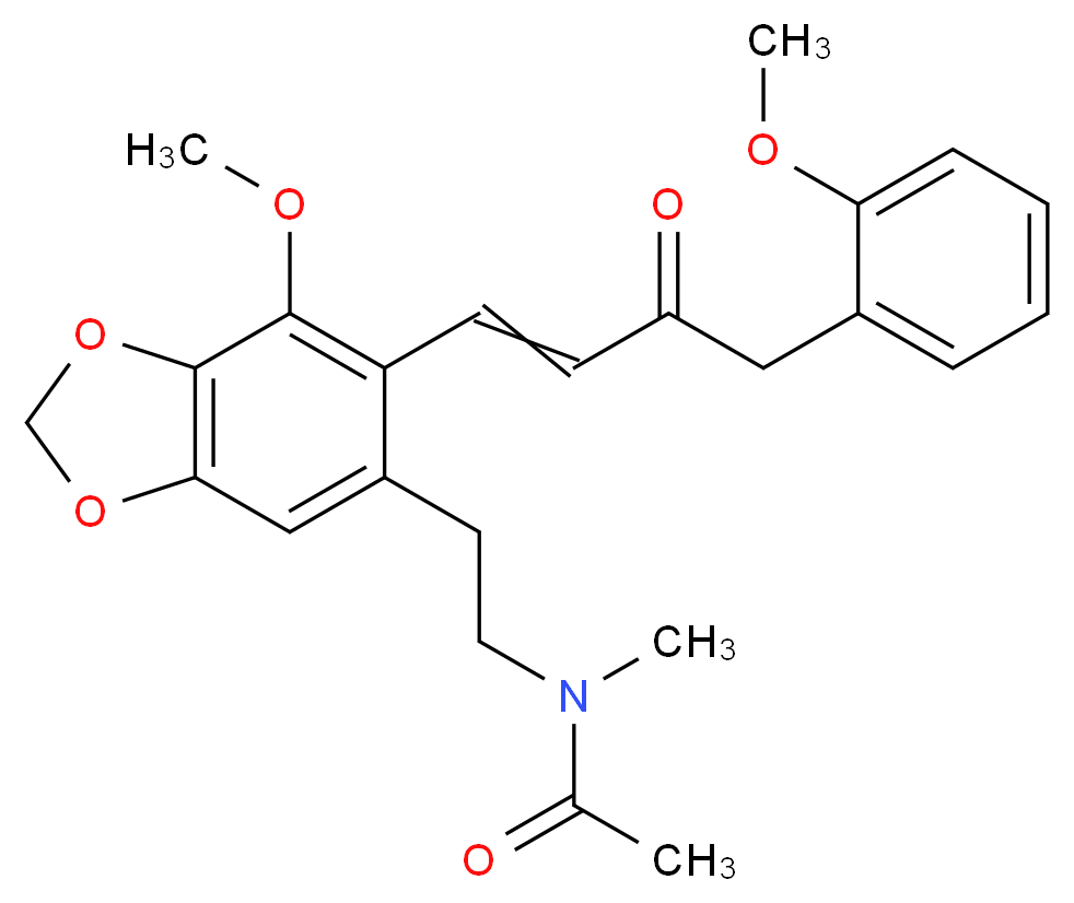 _Molecular_structure_CAS_)