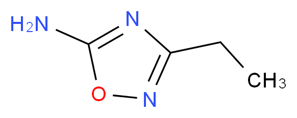 3663-40-9 molecular structure