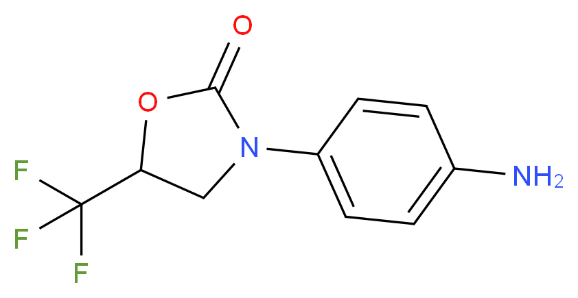 MFCD20501940 molecular structure