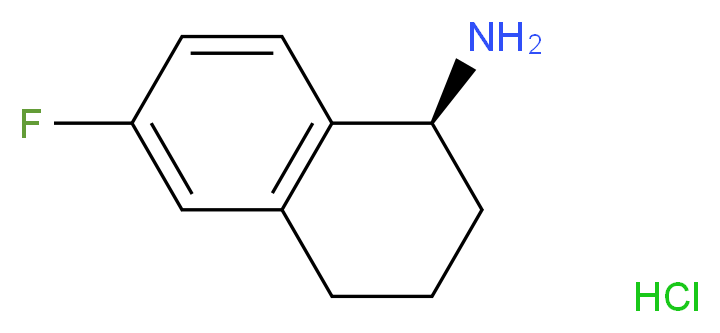 MFCD22056324 molecular structure