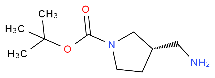 199175-10-5 molecular structure