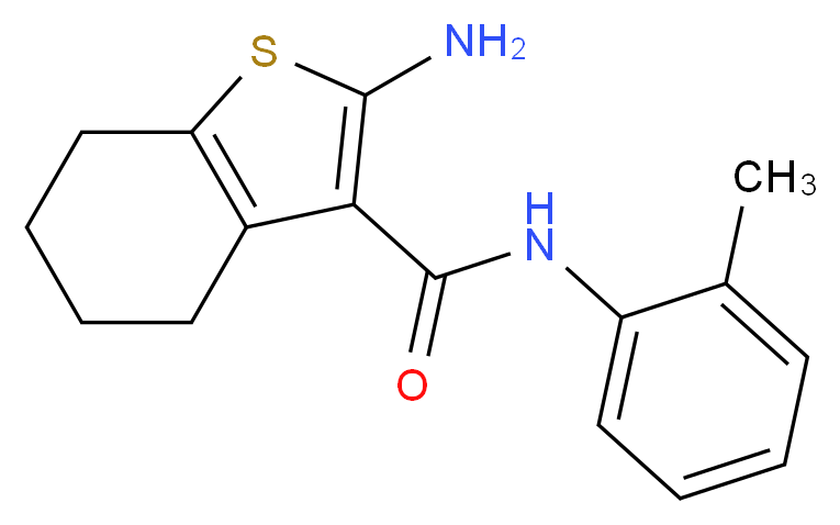 MFCD01176770 molecular structure