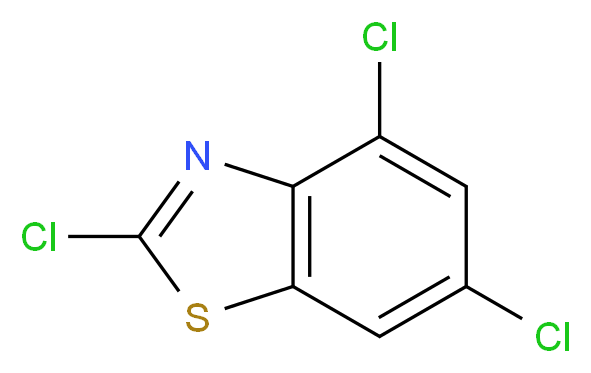 25745-12-4 molecular structure