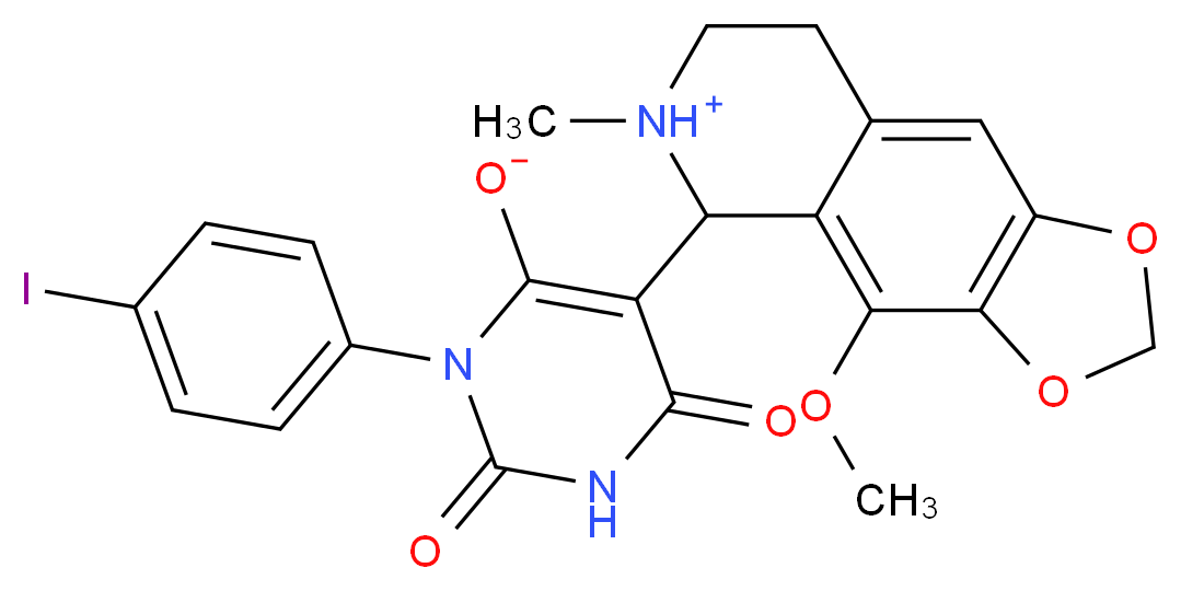 164254926 molecular structure