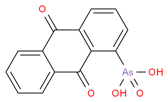 162106882 molecular structure