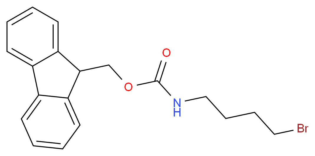 MFCD06411709 molecular structure
