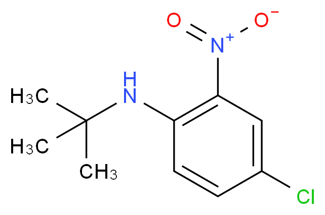 MFCD00798107 molecular structure