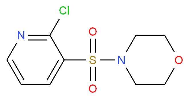 60597-72-0 molecular structure