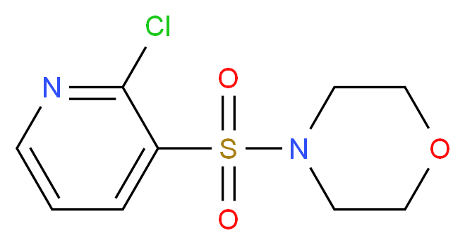 CAS_60597-72-0 molecular structure