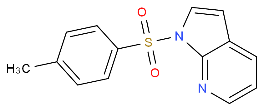 CAS_348640-02-8 molecular structure