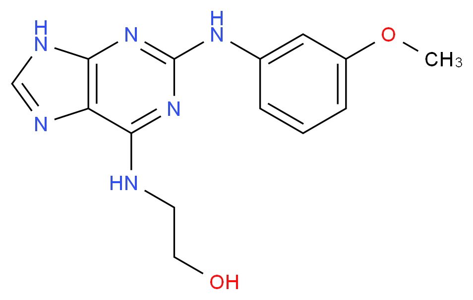 164278569 molecular structure