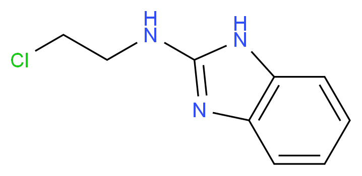 84797-54-6 molecular structure