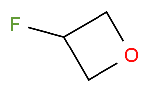 26272-86-6 molecular structure