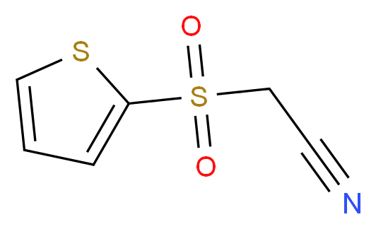 CAS_175137-62-9 molecular structure