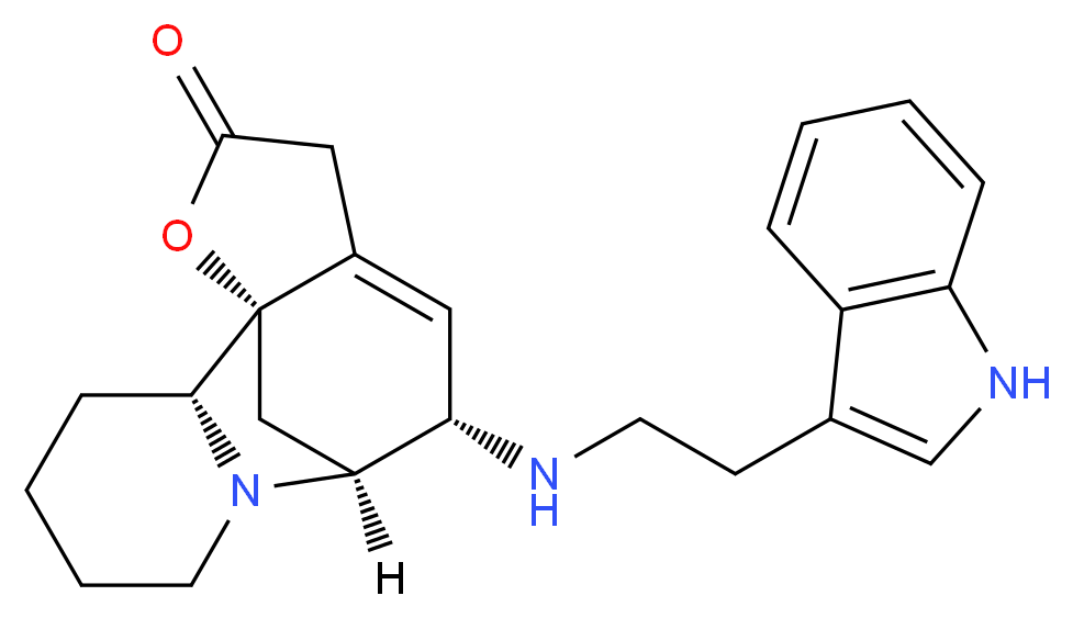 _Molecular_structure_CAS_)