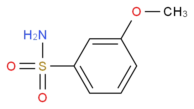 58734-57-9 molecular structure