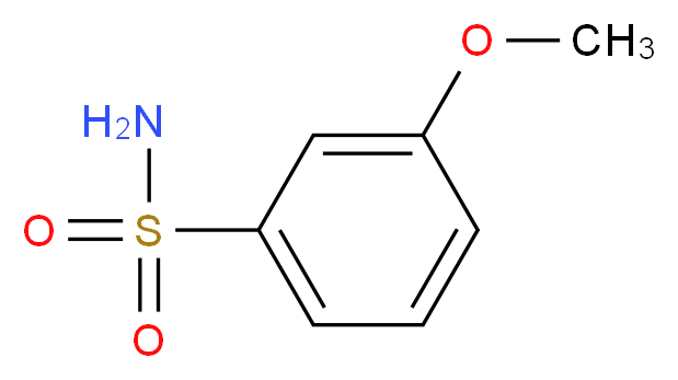 CAS_58734-57-9 molecular structure