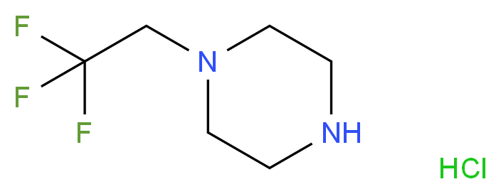 195447-63-3 molecular structure