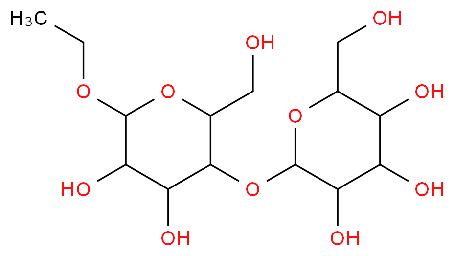 95795-78-1 molecular structure
