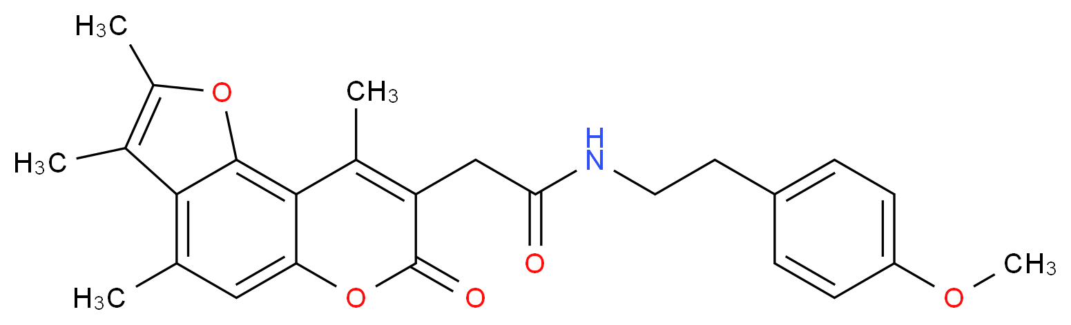 164270629 molecular structure