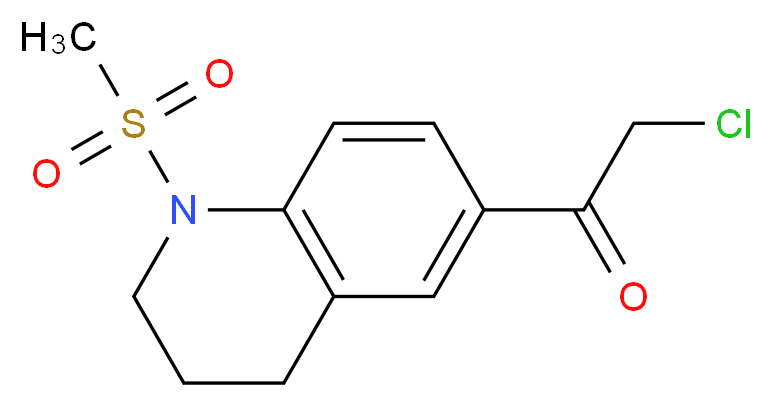 MFCD06382837 molecular structure