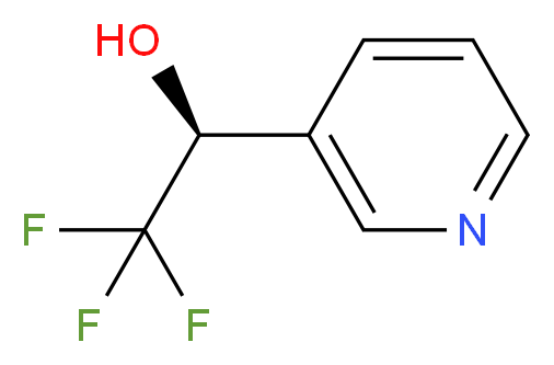 MFCD22741189 molecular structure