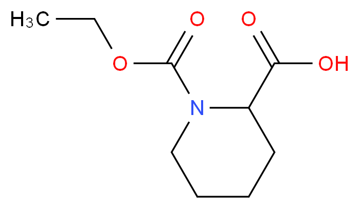 CAS_130497-14-2 molecular structure