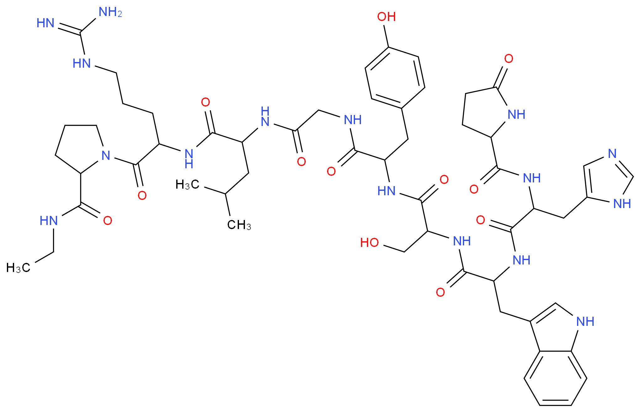 CAS_38234-21-8 molecular structure