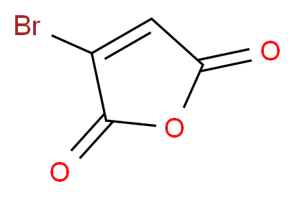 CAS_5926-51-2 molecular structure