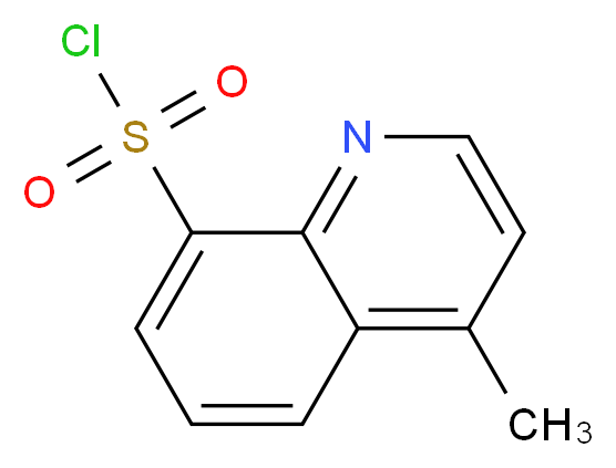 MFCD18791269 molecular structure