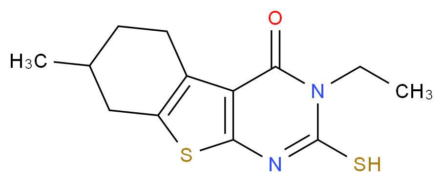 _Molecular_structure_CAS_)