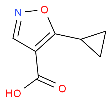 124845-04-1 molecular structure