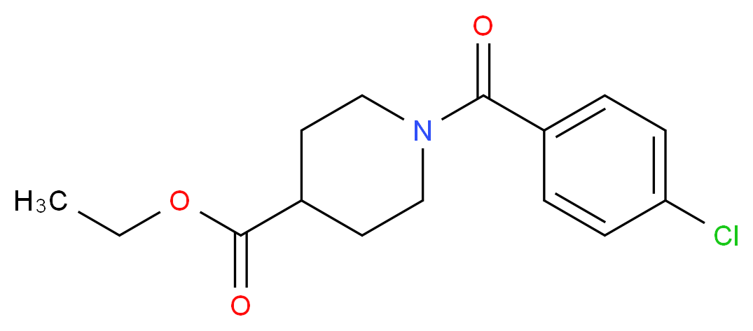 MFCD01213111 molecular structure