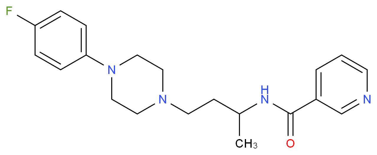 CAS_27367-90-4 molecular structure