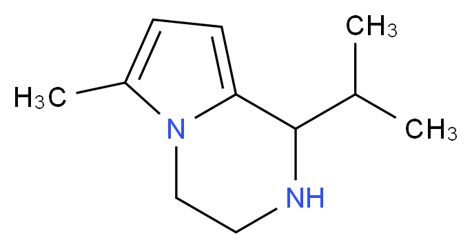 878669-96-6 molecular structure