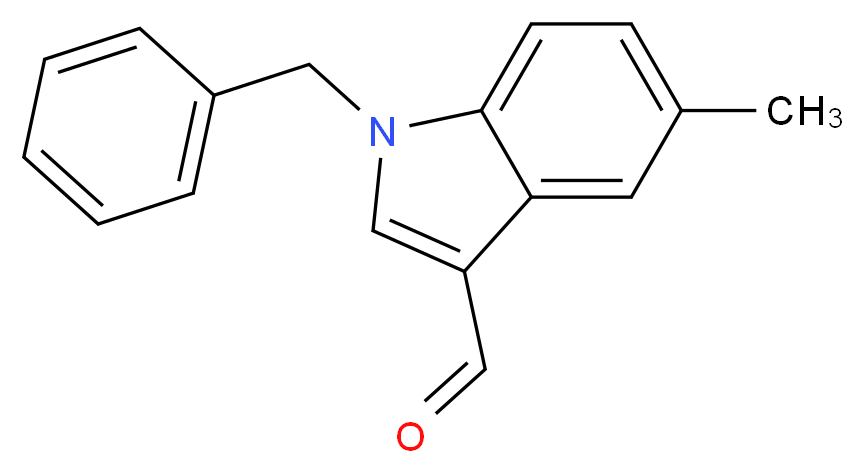 MFCD12027458 molecular structure