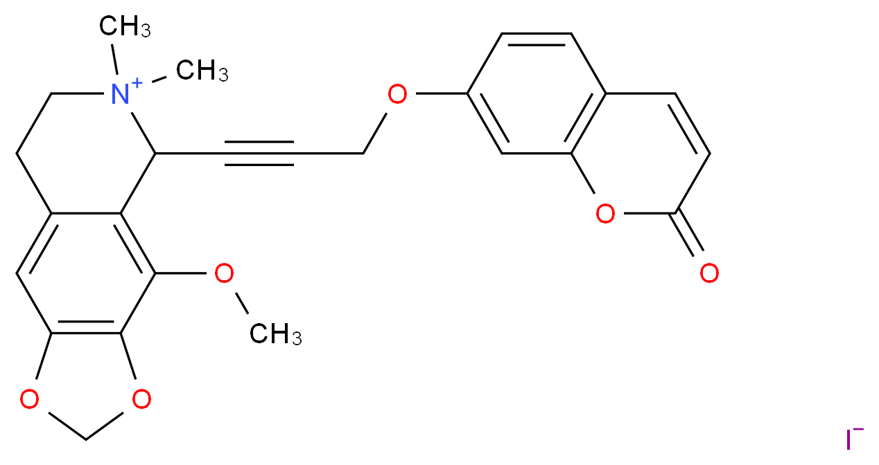 _Molecular_structure_CAS_)