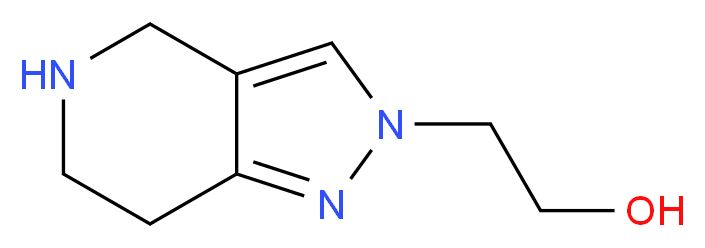 MFCD09040783 molecular structure