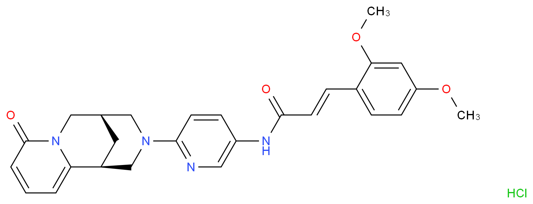 _Molecular_structure_CAS_)