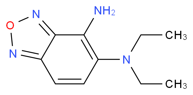 162216299 molecular structure