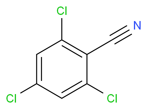 6575-05-9 molecular structure