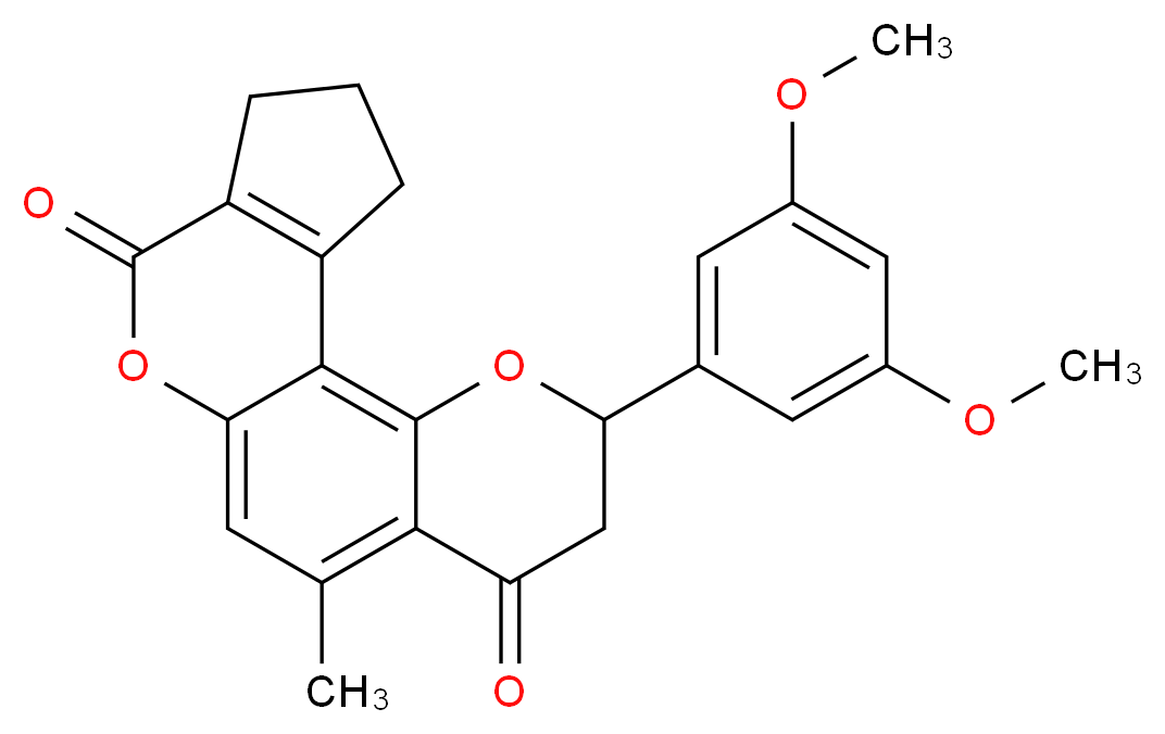 _Molecular_structure_CAS_)
