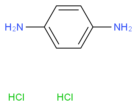 CAS_624-18-0 molecular structure