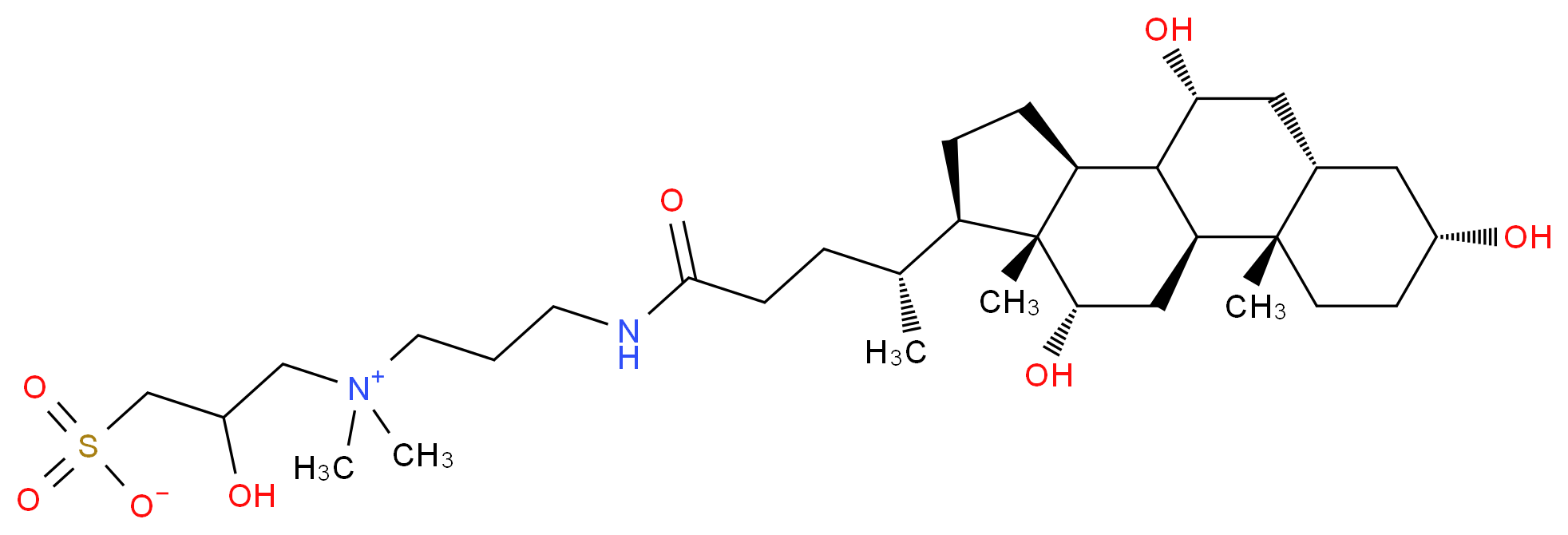 82473-24-3 molecular structure