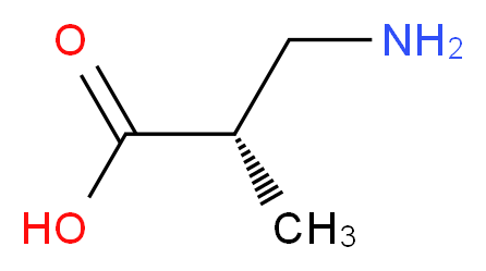 4249-19-8 molecular structure