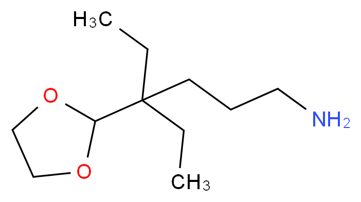 MFCD18838816 molecular structure