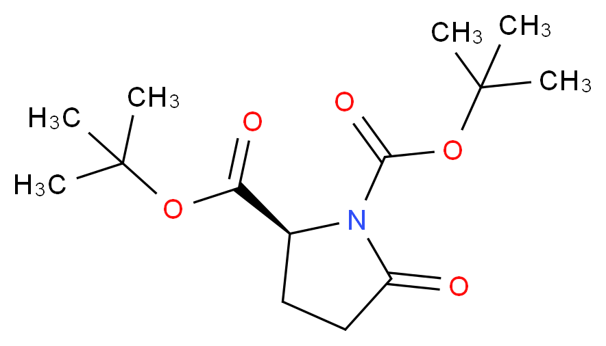 91229-91-3 molecular structure